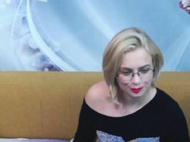 Capturi de ecran de difuzare ClaraWet