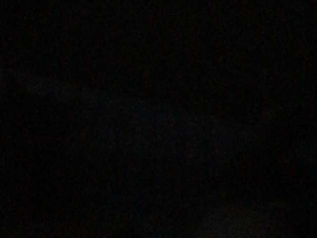 Capturi de ecran de difuzare Claraxd8