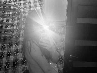 Chat video erotic Nimfasta