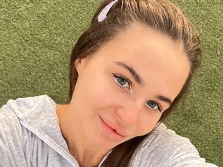 Chat video erotic Nimfasta