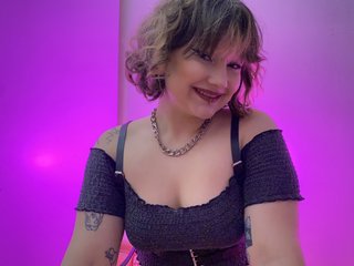 Chat video erotic Clare-Sugar
