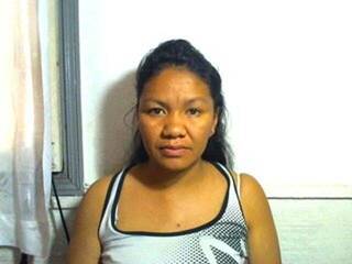 Chat video erotic Clarelle