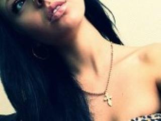 Chat video erotic clareyn