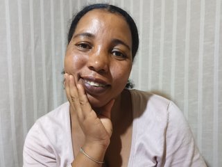Chat video erotic Claria1