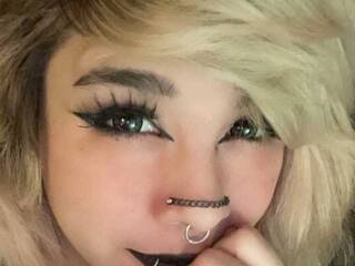 Chat video erotic ClarieSweets