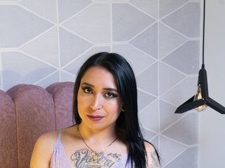 Chat video erotic Clarise-Allen