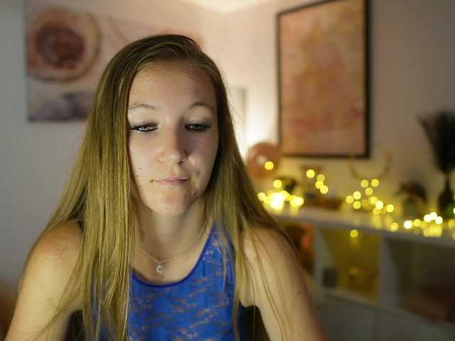 Capturi de ecran de difuzare SweetClara