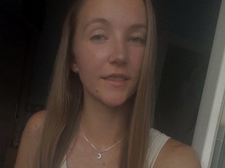 Chat video erotic SweetClara