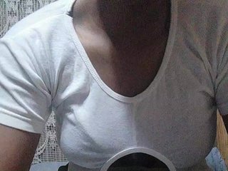 Chat video erotic IrfanahRAk