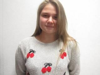 Chat video erotic classie