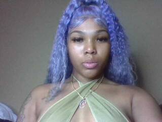 Chat video erotic Classssyyyy