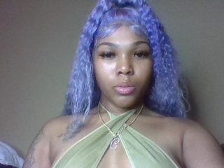 Chat video erotic Classssyyyy