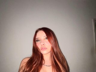 Chat video erotic Classy-Carrie