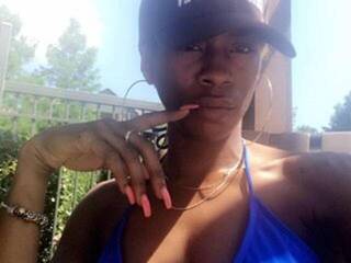 Chat video erotic ClaSsyLady901