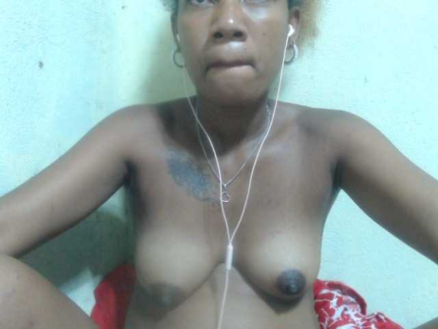 Capturi de ecran de difuzare claudia2641