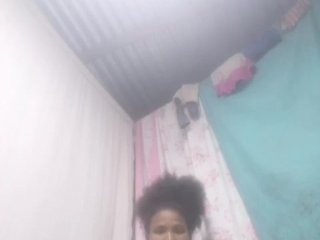 Chat video erotic Cynthia_sexy