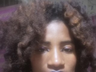 Chat video erotic Cynthia_sexy