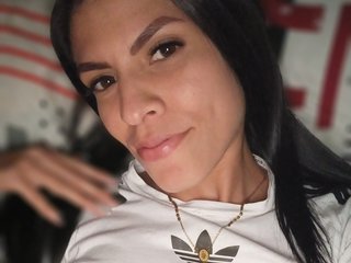 Chat video erotic Claudia95a