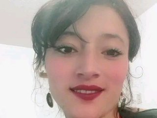 Chat video erotic claudiabozhsjrsorry