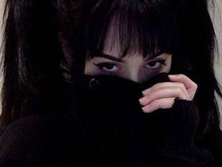 Chat video erotic ClawCatch