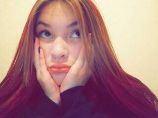 Chat video erotic cleo-sweet