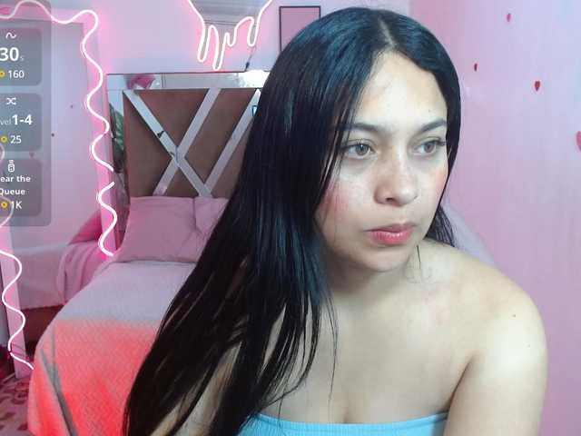 Capturi de ecran de difuzare CLEO-TAY