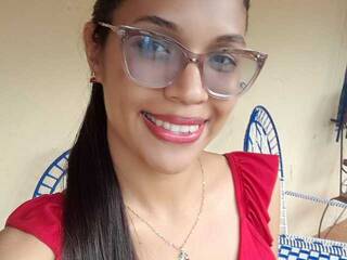 Chat video erotic Cleo2000