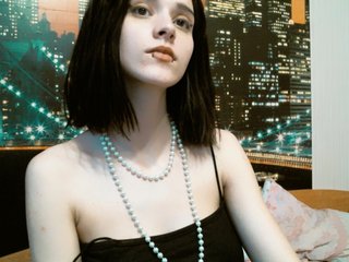 Chat video erotic CleoGoddess