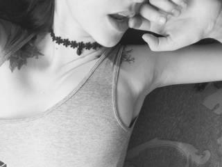 Chat video erotic cleohottie