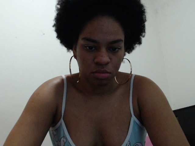 Capturi de ecran de difuzare CleoLeo1