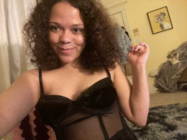Chat video erotic Cleoobaby