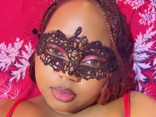 Chat video erotic Cleopat