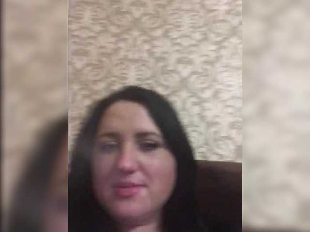 Capturi de ecran de difuzare Cleopatra00