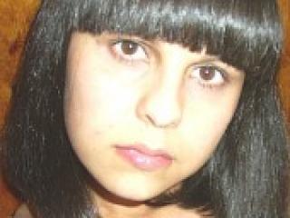 Chat video erotic cleopatra11