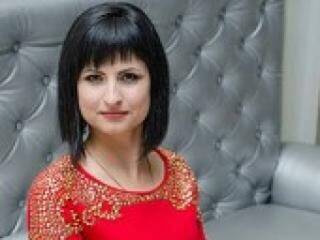 Chat video erotic cleopatrax7