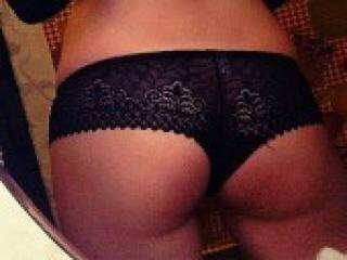 Chat video erotic cleopatraxx