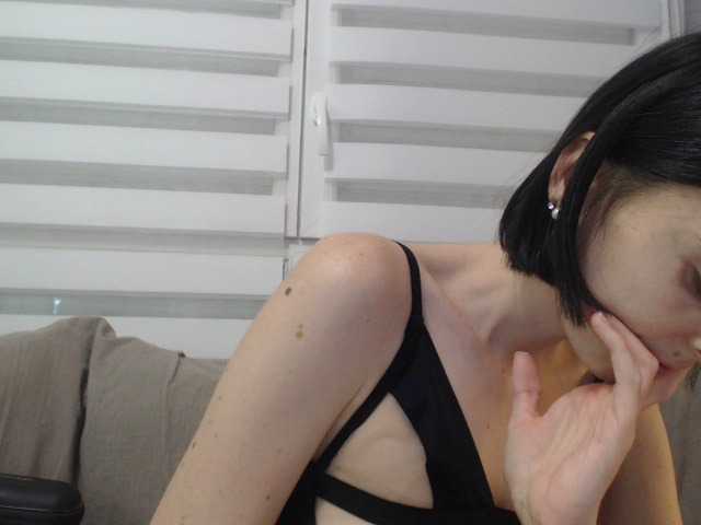 Fotografii cleophee NO TIPS IN PM: friends 3 ass/feet 20/ boobs 30/ pussy 70/ nude 100