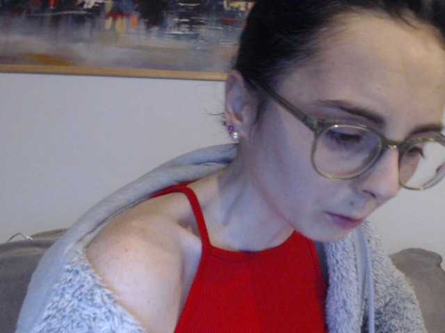 Fotografii cleophee NO TIPS IN PM: friends 3 assfeet 20 boobs 30 pussy 70 nude 100