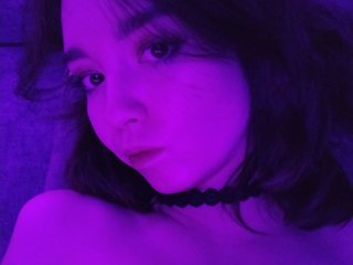 Chat video erotic CleoTwilight