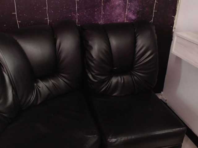 Capturi de ecran de difuzare cleoW