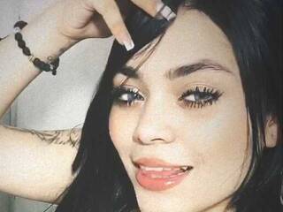 Chat video erotic Clhoe-Doll