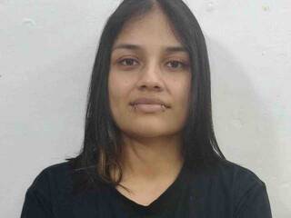 Chat video erotic ClhoeSmith