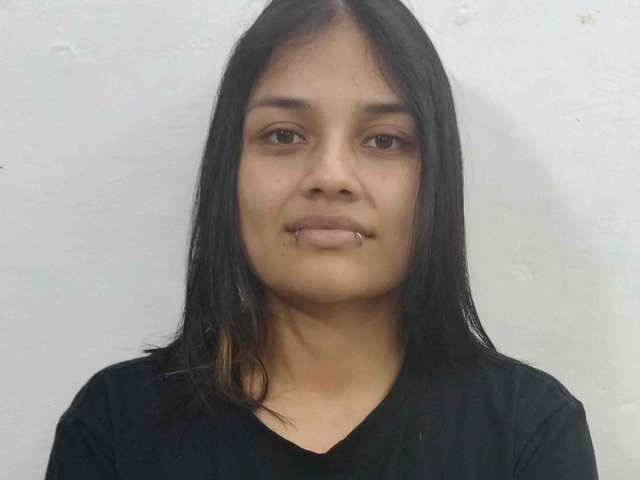 Fotografie a profilului ClhoeSmith