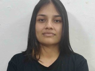 Chat video erotic ClhoeSmith