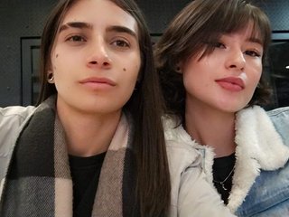 Chat video erotic clhoeyviolett