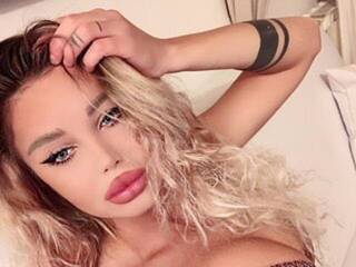 Chat video erotic clickmee