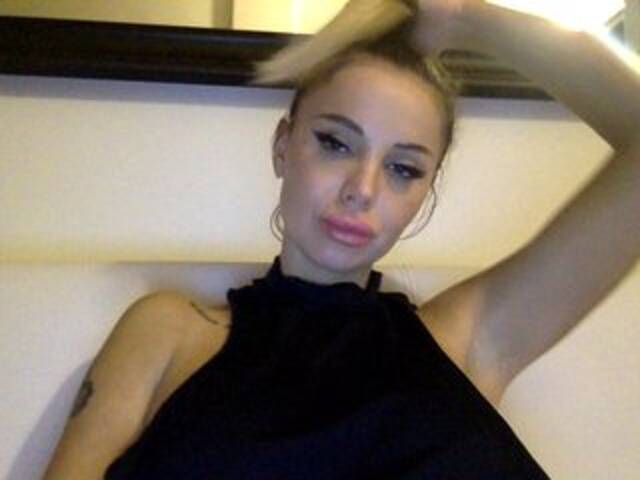 Capturi de ecran de difuzare clickmee