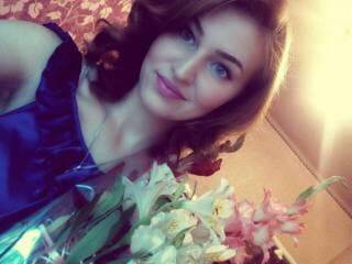 Chat video erotic clio988