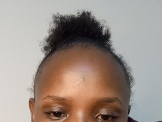 Chat video erotic Clitybitch