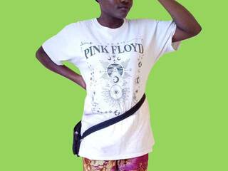 Chat video erotic clitysweet